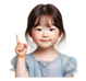 기계 사진