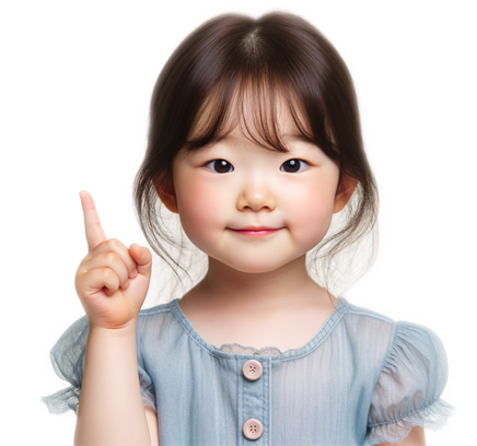 HelloArt 광고 사진